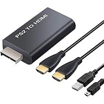 51pYBsI1+cL._AC_UL210_SR210,